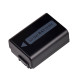 Аккумулятор FB Sony FW50+ lithium battery